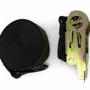 Cinta Com Catraca Automática, 9m x 50mm, 800kg Ref. 3693 - Lotus Plus