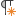 Exploring Intelligent Automation in Banking Exploring Intelligent Automation in Banking